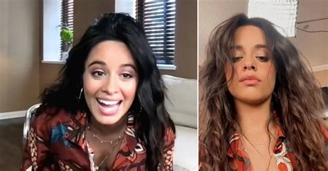 camilla cabello nip slip|Camila Cabello accidentally flashes nipple after wardrobe。